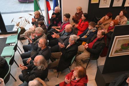 Otvoritev razstave Ex Tempore (7)